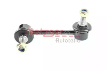 metzger-83035911