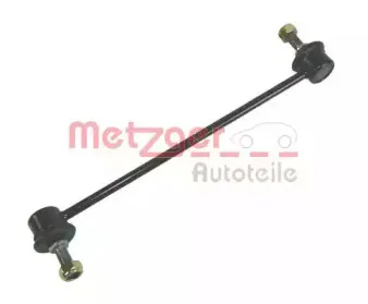 metzger-83036318