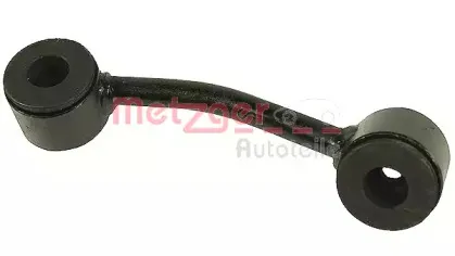 metzger-83037702