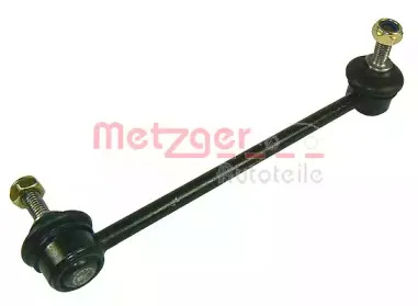 metzger-83040328