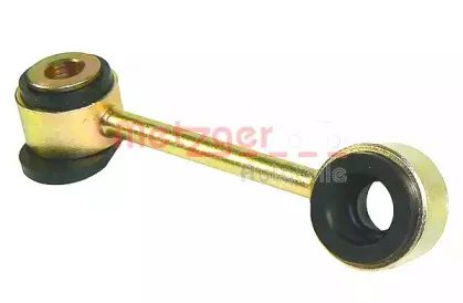 metzger-83043501