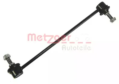 metzger-83049718