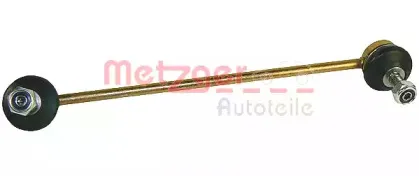 metzger-83049812
