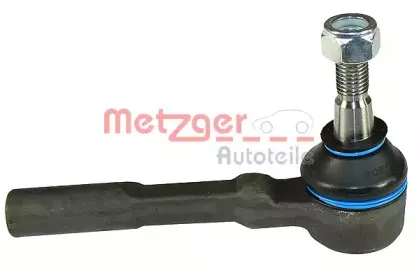 metzger-84001308