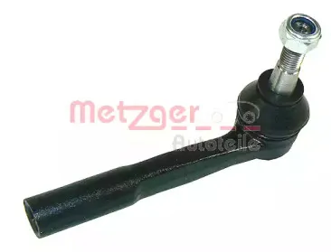 metzger-84002902