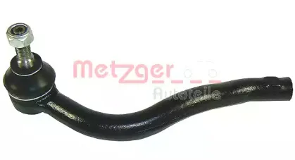 metzger-84005701