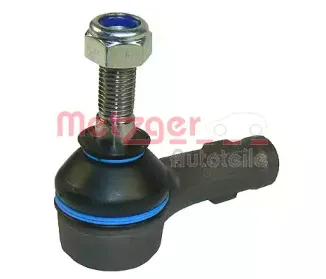 metzger-84006002