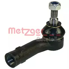 metzger-84007002