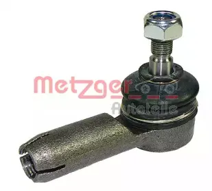 metzger-84009608