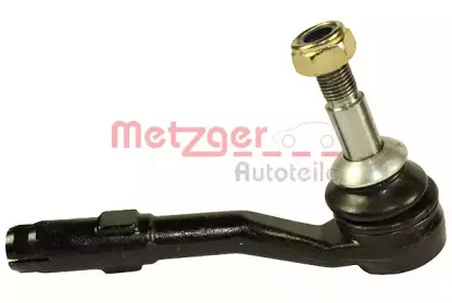 metzger-84010908