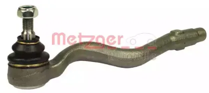 metzger-84012302