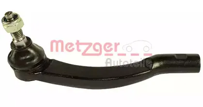 metzger-84013801