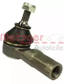metzger-84016908