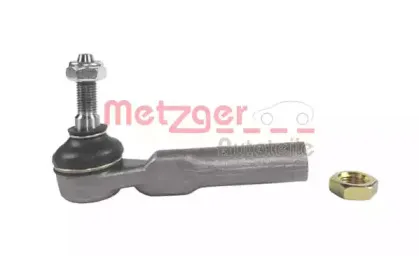 metzger-84017308
