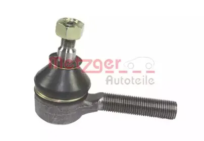 metzger-84025708