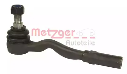 84029202 METZGER