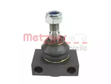 metzger-84030708