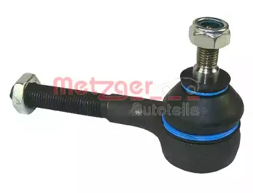 metzger-84032418
