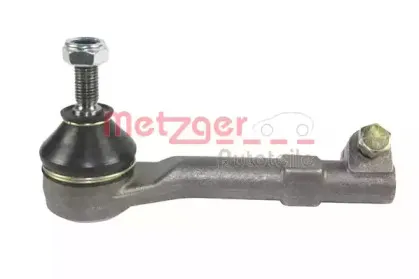 metzger-84033201
