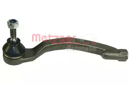 84034101 METZGER