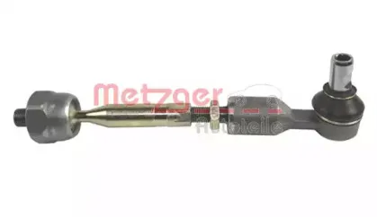 metzger-86004018