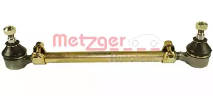 metzger-86008608