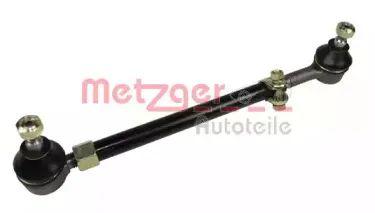 metzger-86012708