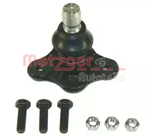 metzger-87000618
