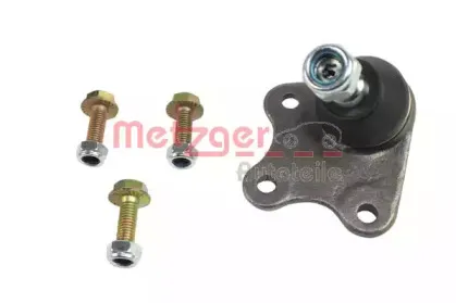 metzger-87004912