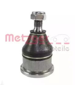 metzger-87007708