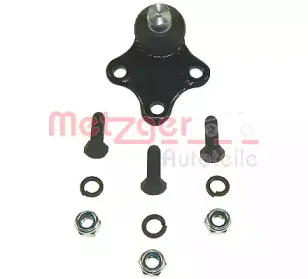 metzger-87009618