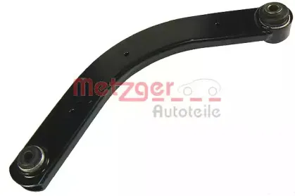 88002109 METZGER