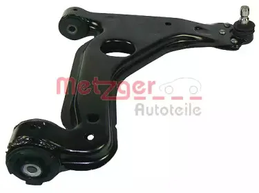 metzger-88003402