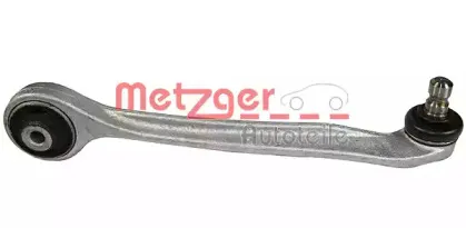 88008912 METZGER