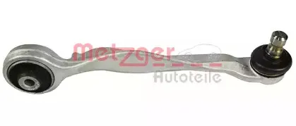 metzger-88009112