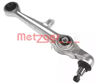 88009318 METZGER