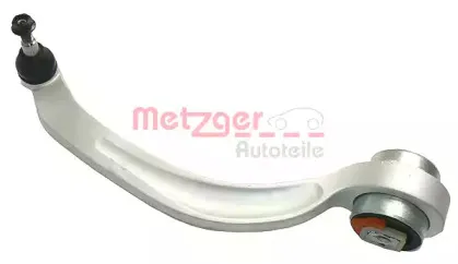 88009512 METZGER