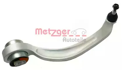 88009611 METZGER