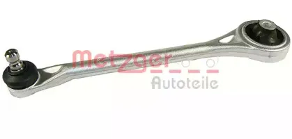 metzger-88009708