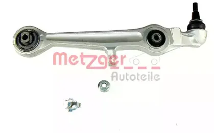 88009818 METZGER