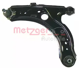 metzger-88012001