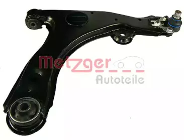 metzger-88012502