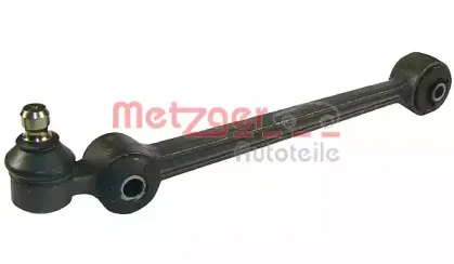 metzger-88014608