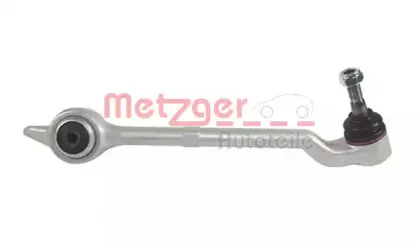 metzger-88016502