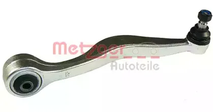 metzger-88016902
