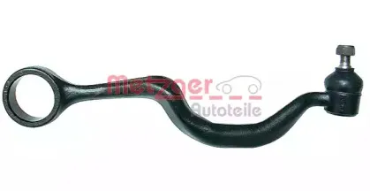 metzger-88017302