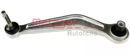 88018603 METZGER