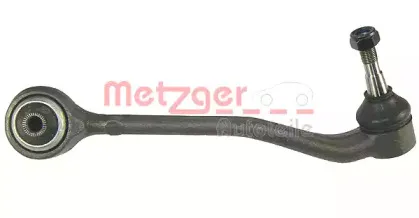 88018802 METZGER