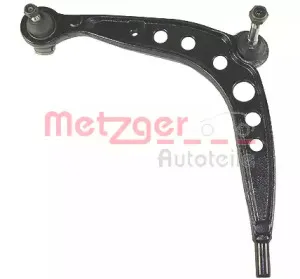 metzger-88022501