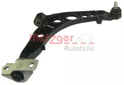 metzger-88033102